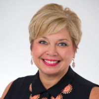 Jeannie Harper