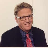 Michael Heinßen