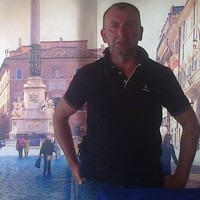 Константин Голубенко