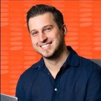 Aleksandrs Smetanovs