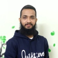 Mansoor Noorjee