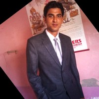 Nitin Bhardwaj