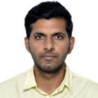 Senkathir Selvan