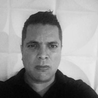 Leonardo Daniel Ojeda González