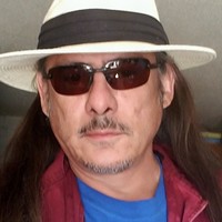 Robert Villanueva