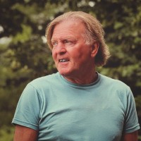 Paul Foole