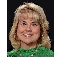Julie Crosby