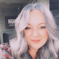 Kristi Flannery-Wulf