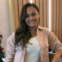 Amanda Cordeiro Soares