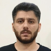 azad mohammed