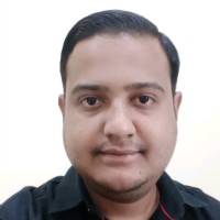 Mr Bhaskar
