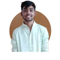 Piyush Maurya