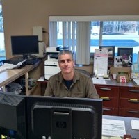 anthony naro