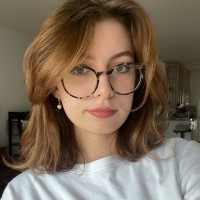 Jane Rose Cohen, Msw