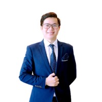 Ha Thanh Bang ( EQual )
