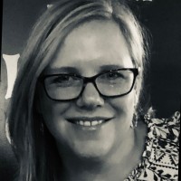 Ellen Dudley