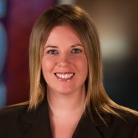 Courtney Jones