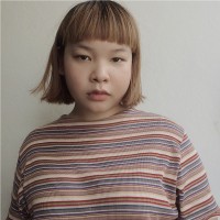 Nattawara Intawong
