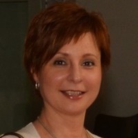 Yolita Dambrauskiene