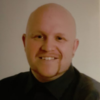 Daniel Kohler
