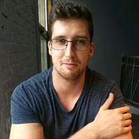Máté Széles