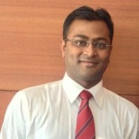 Abhishek Das