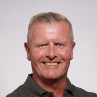 Dale Burley