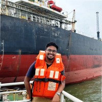 Milan Manoj