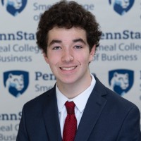Ben Waterman