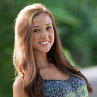 Taylor Ross