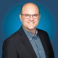 Alexandre Vonlanthen