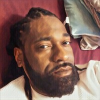 David Harris