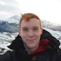 Tom Ramage