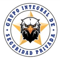 Grupo Integra Seguridad Privada