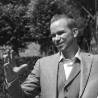 Filip Vrancken