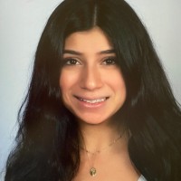 Julianne Cutone