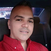 Lcdo. Edgar Ilich Reyes Campos