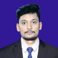 Rajesh Sahu
