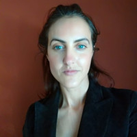 Silvana Duarte