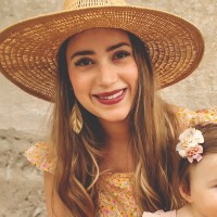 Leeann Steffen