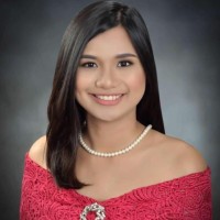 Christel Realeza