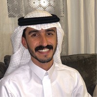Adeeb Alghamdi