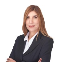 Sharon Nir