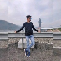 Ravi Koshiya