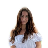 Nicola Králová