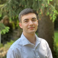 Liam Boyle