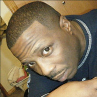 Anthony Morrishow