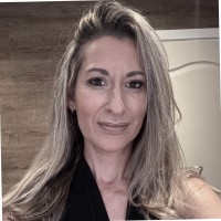 Patricia Barrientos Stolborg