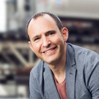 Kenneth Obel