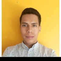 Luis Daniel lozano Herrera